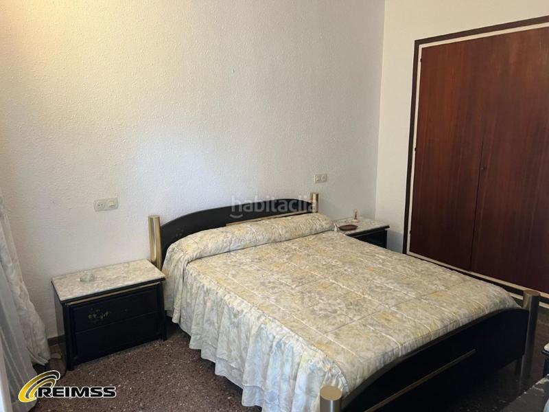 Foto a38ad3ee-758d-4efa-831d-82d7edafbad2. Piso exclusivo piso en venta. tu hogar ideal junto al mar en Lloret de Mar
