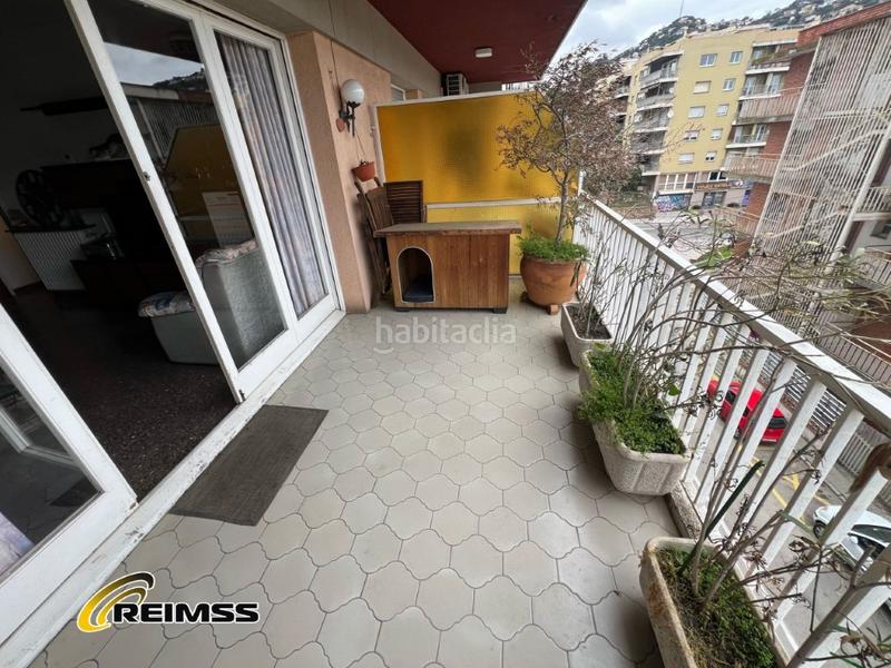 Foto c4bcaf60-b073-41e4-bee9-062d939d1a35. Piso exclusivo piso en venta. tu hogar ideal junto al mar en Lloret de Mar