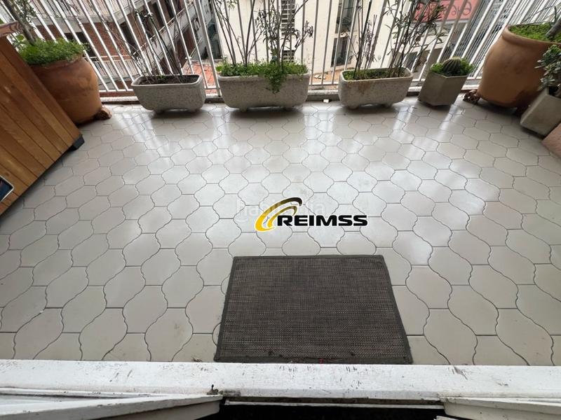Foto ddd3ca24-9059-4a23-a59f-061ad53c5737. Piso exclusivo piso en venta. tu hogar ideal junto al mar en Lloret de Mar