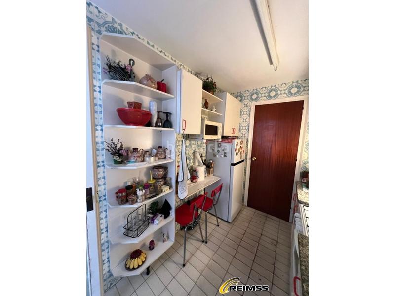 Foto e575e590-9d69-437e-a087-584b97a3c6cc. Piso exclusivo piso en venta. tu hogar ideal junto al mar en Lloret de Mar