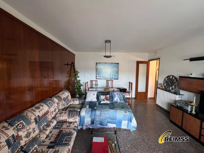 Foto fb414ba3-50fe-4d3f-a08a-39cf09d1e41a. Piso exclusivo piso en venta. tu hogar ideal junto al mar en Lloret de Mar