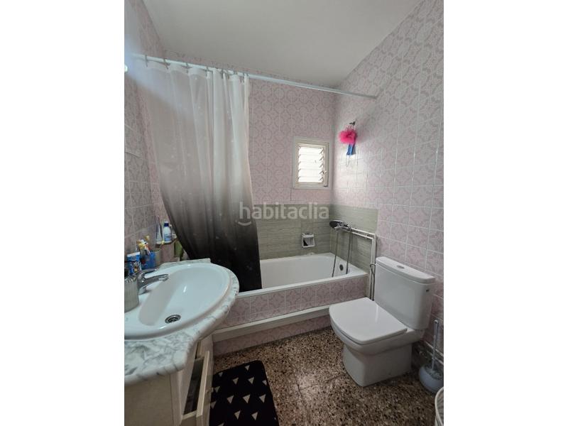 Foto 1144e2e3-ef08-4b2f-bef0-f8e3d0545fcd. Flat in Centre Lloret de Mar