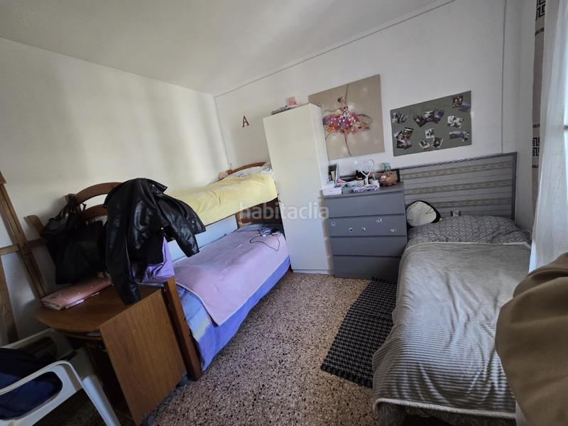 Foto 1baf61e1-c5c9-44d6-a0f0-0e03f0530b7d. Flat in Centre Lloret de Mar