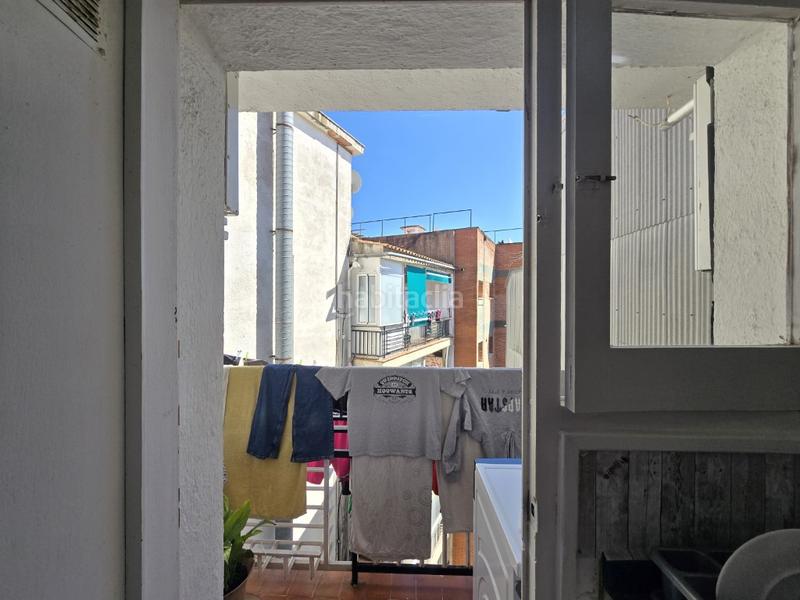 Foto 1c65d51e-f788-41a8-afe1-f913e66b3711. Flat in Centre Lloret de Mar