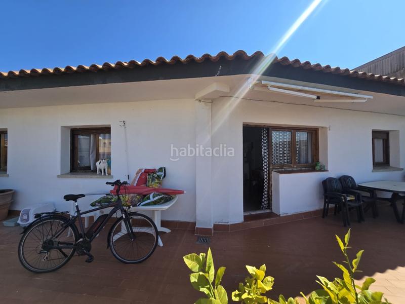 Foto 46bedd08-810f-46fa-8304-ec906b315808. Flat in Centre Lloret de Mar