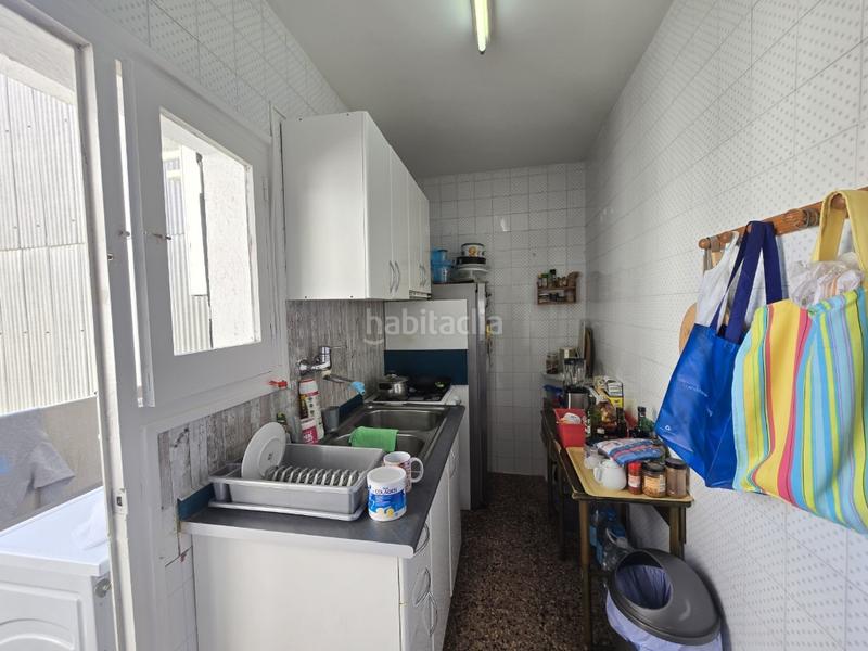 Foto 4e0ec128-354b-4d6c-8f17-20acae5032e0. Flat in Centre Lloret de Mar