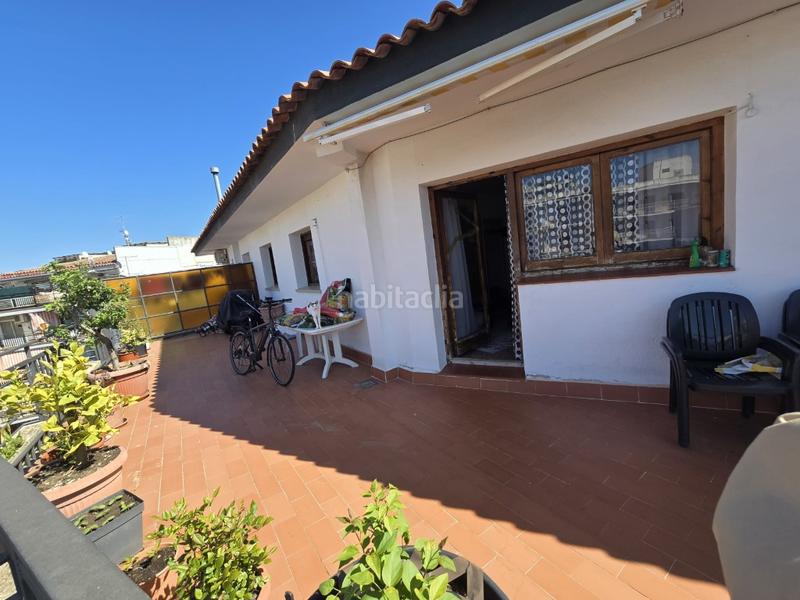 Foto 4f1a350f-24a0-486c-a0fa-cadf666cf0ca. Flat in Centre Lloret de Mar