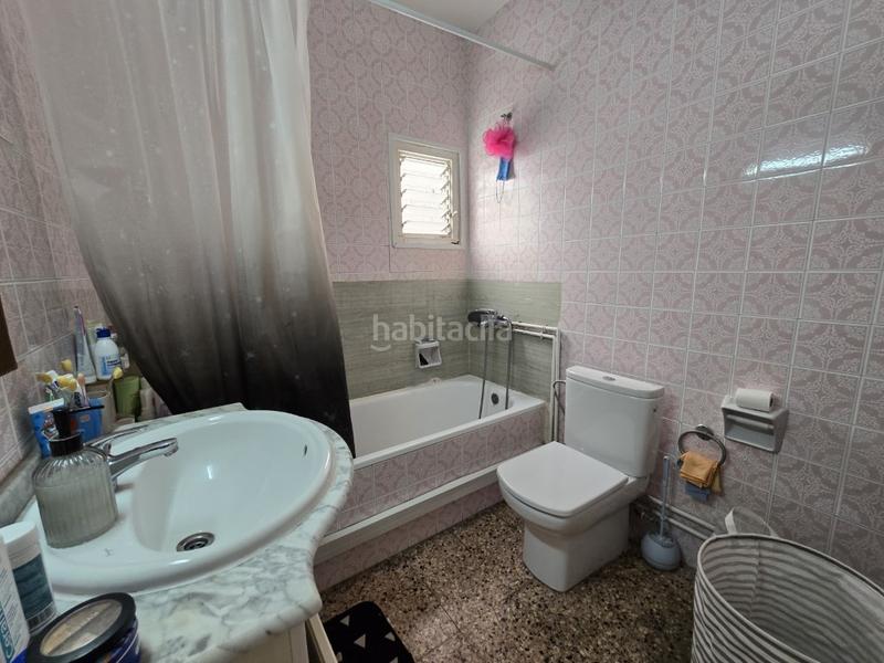 Foto 6533486a-8a6d-4e3e-b1f9-9897ad23e89c. Flat in Centre Lloret de Mar