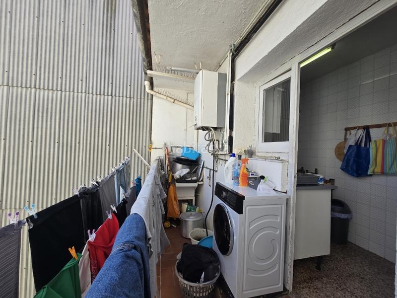 Foto 7f29b10a-9559-4c94-bdf4-e2b5b31b61ad. Flat in Centre Lloret de Mar