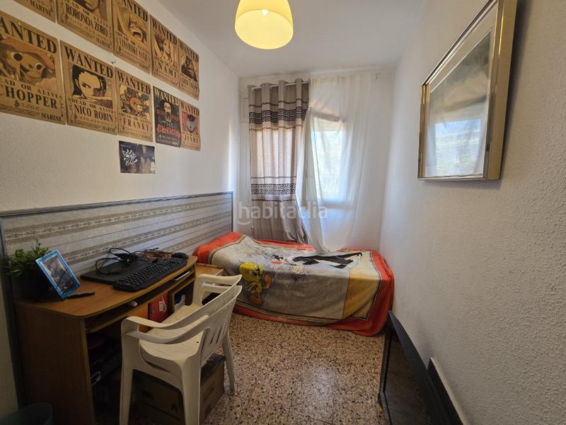 Foto dd81fa19-14d2-418f-a2fb-915db5dbabf4. Flat in Centre Lloret de Mar