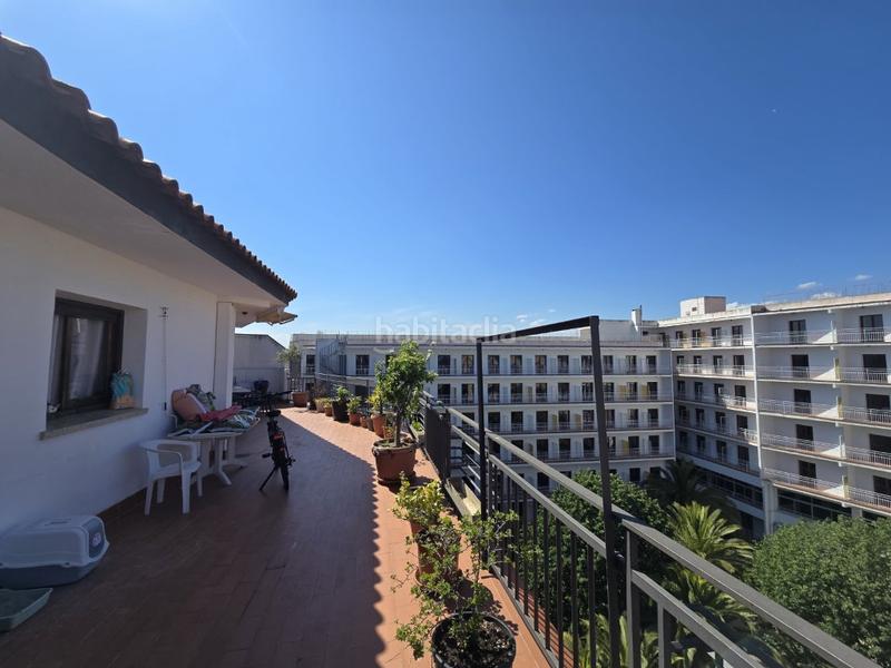 Foto e9a0157b-b03d-4a4a-b7b2-d353763f834a. Flat in Centre Lloret de Mar