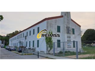 Geschäftsraum in Tordera. Propiedad con licencia hotelera y licencia deportiva, costa brav