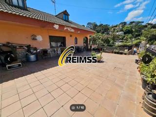 Casa a Residencial Park. Hermosa casa a reformar con 5 viviendas independientes, en resid