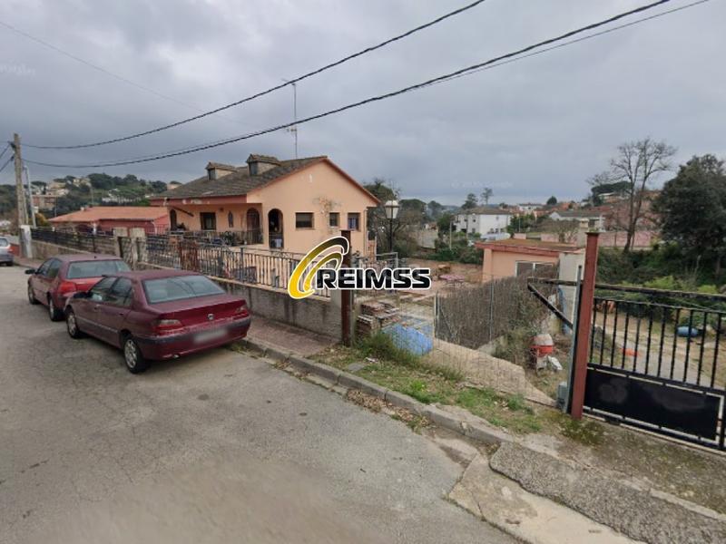 Foto 110282b0-161f-411b-8ece-cc1d86f95d62. Maison avec parking dans Residencial Park Maçanet de la Selva