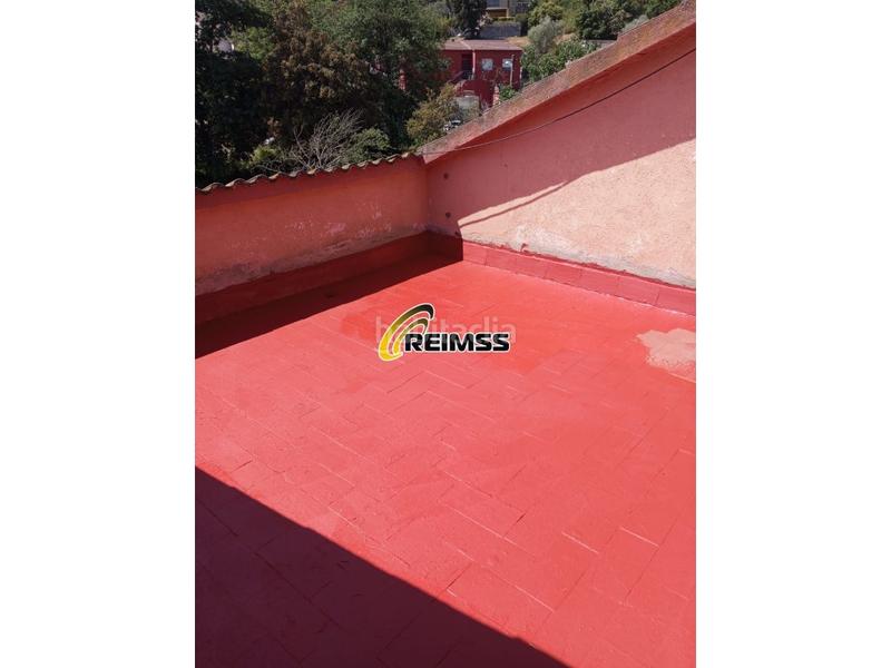 Foto 4c88e960-f886-4ed4-9d6e-422c6f5345ed. Maison avec parking dans Residencial Park Maçanet de la Selva