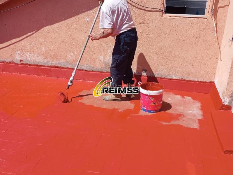 Foto 683009a7-aa13-49ba-a805-77e3ebb0a9c2. Maison avec parking dans Residencial Park Maçanet de la Selva