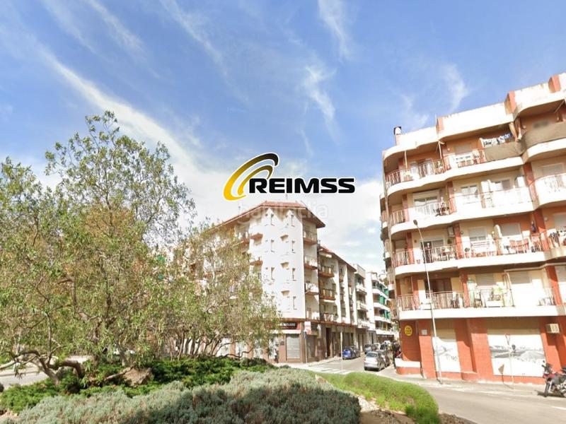 Foto 1f05eb65-37c7-4165-bcfc-c1d3516db85b. Pis a La plantera Blanes