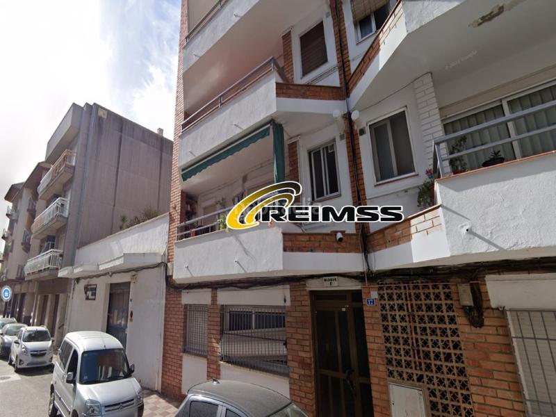 Foto 6591aa3d-e0fa-4762-a37d-52b21570112e. Pis a La plantera Blanes