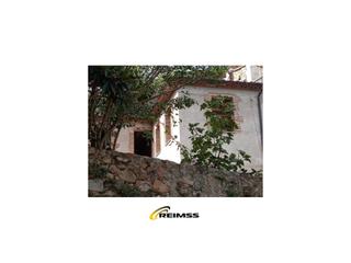Casa  N/a. Casa a terminar en finca comunitaria  zona rural de la selva del