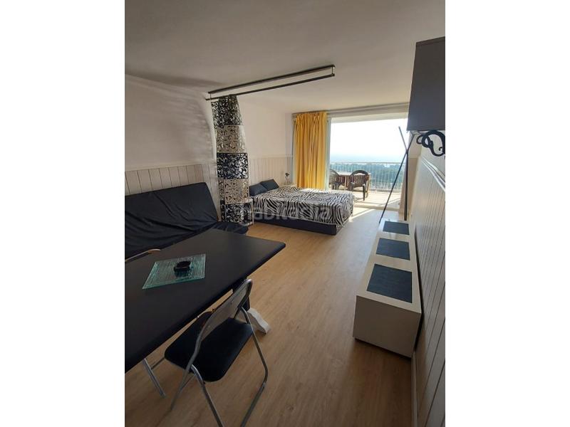 Foto 1eff4b65-bc09-499b-bff3-f7e32d2d3230. Appartamento in Centre-Platja Platja d´Aro