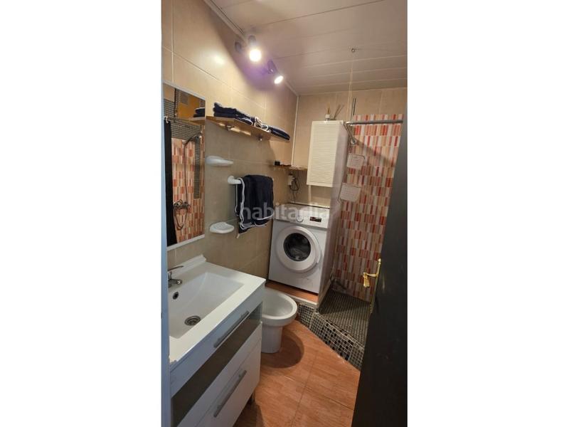 Foto 392aba30-6135-400d-b6d8-3c7923c38458. Appartamento in Centre-Platja Platja d´Aro