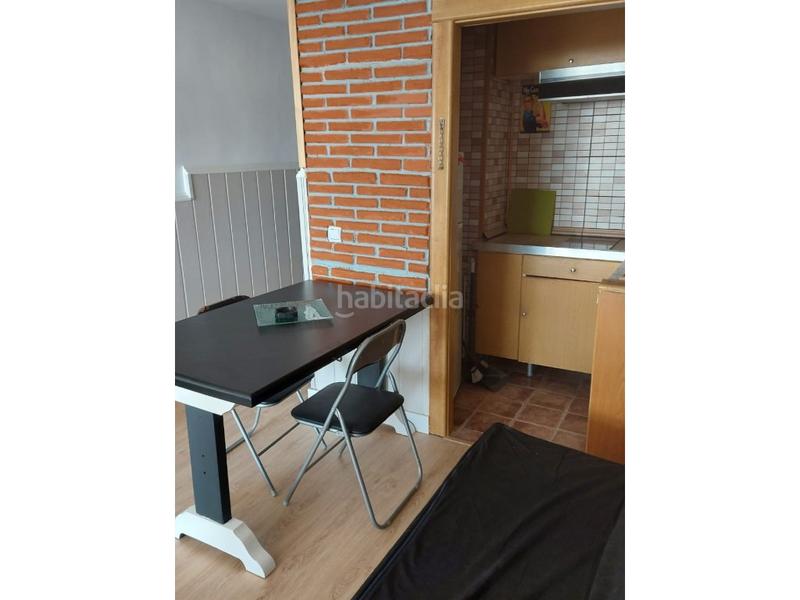 Foto 58027945-bec6-481e-92be-80bf893d3dab. Appartamento in Centre-Platja Platja d´Aro