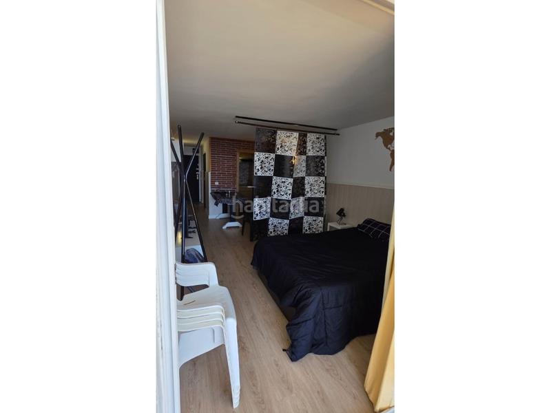 Foto 6673e20b-9937-4701-a5a4-ed0eeff9adc8. Appartamento in Centre-Platja Platja d´Aro