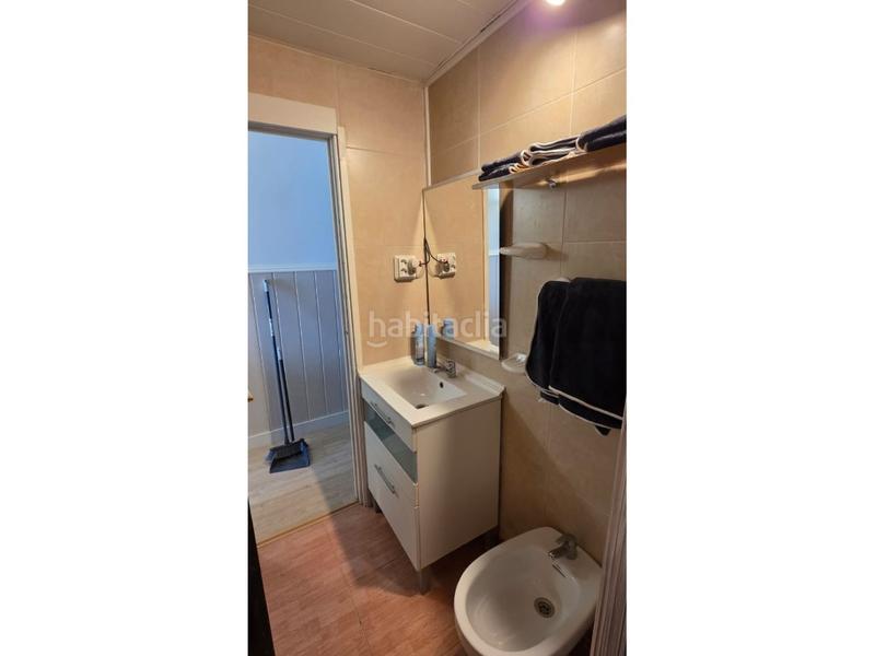 Foto 7b06722a-df86-437b-b704-57637b7e1290. Appartamento in Centre-Platja Platja d´Aro