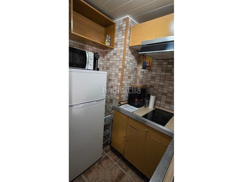 Foto 96326eff-fb32-41a2-a786-fc230217ba5c. Appartamento in Centre-Platja Platja d´Aro