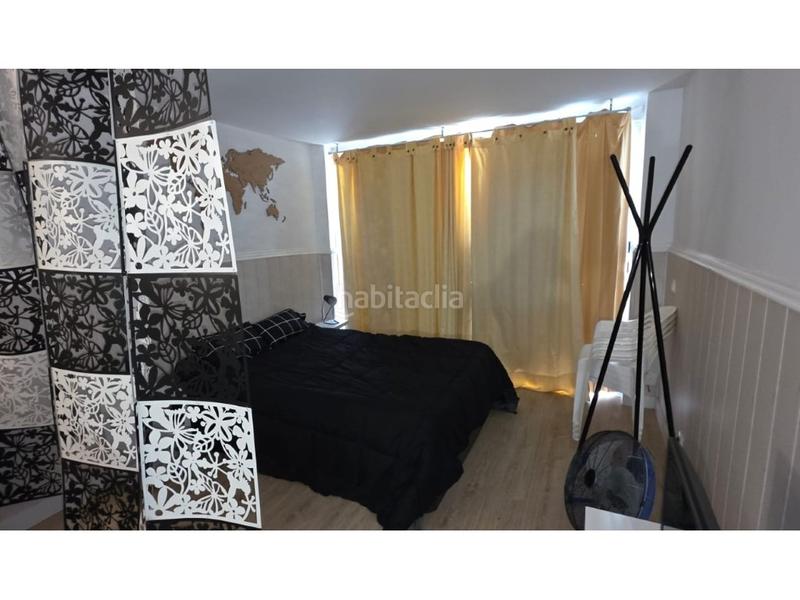 Foto baef27cb-2caf-443a-871b-dc0fe56b5967. Appartamento in Centre-Platja Platja d´Aro