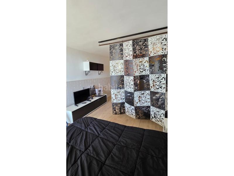 Foto e07965d9-cdad-4031-a42f-40c7f706f604. Appartamento in Centre-Platja Platja d´Aro