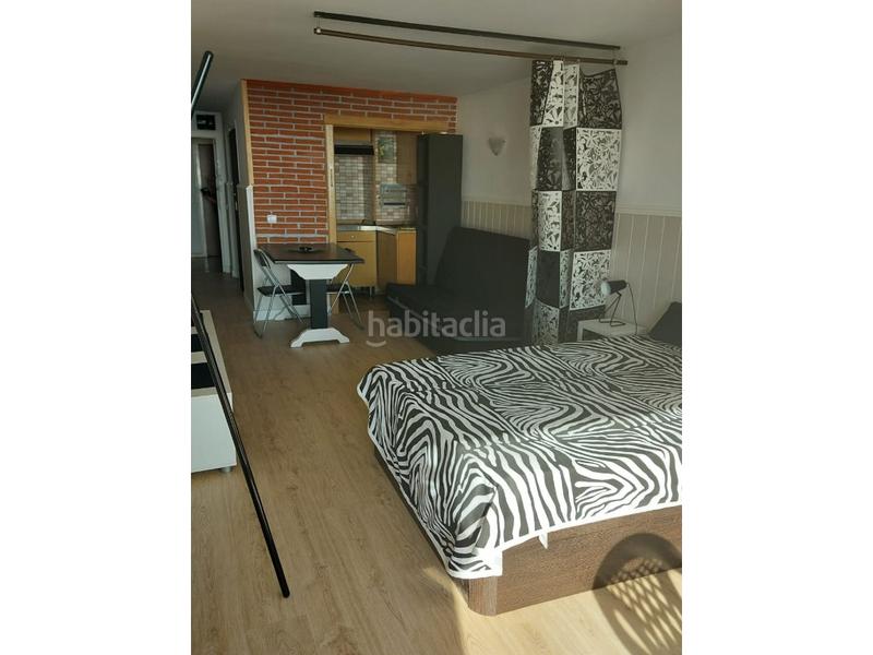 Foto ec2d9bd5-0c21-43e4-ad5f-a4a8d073a9d8. Appartamento in Centre-Platja Platja d´Aro