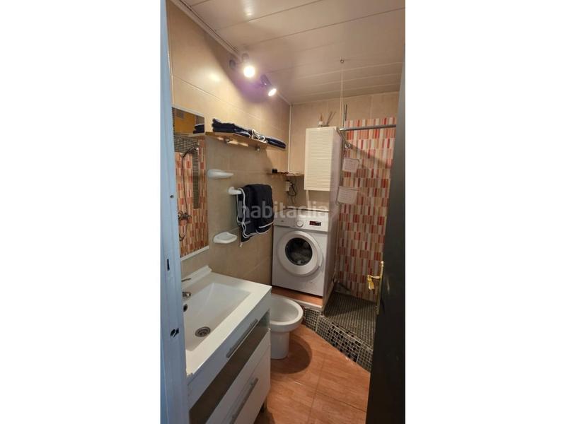 Foto f712e6d5-ac07-463a-870b-d9afd7825d61. Appartamento in Centre-Platja Platja d´Aro