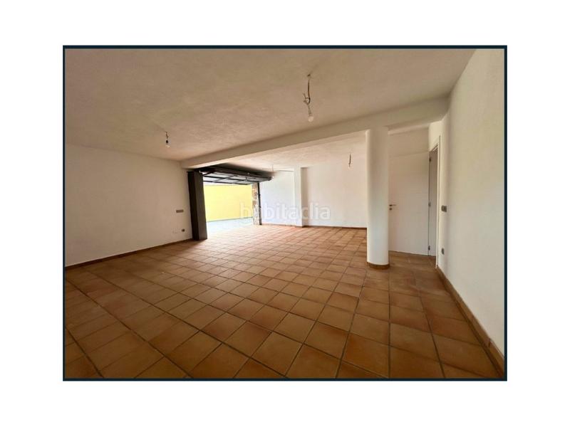 Foto 04d7c9b0-a74b-4ccc-8d07-41432a5d3149. Casa a Fogars de la Selva