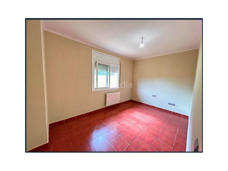 Foto 0c83b45e-3777-4bba-bd49-16c116c05a30. Casa a Fogars de la Selva