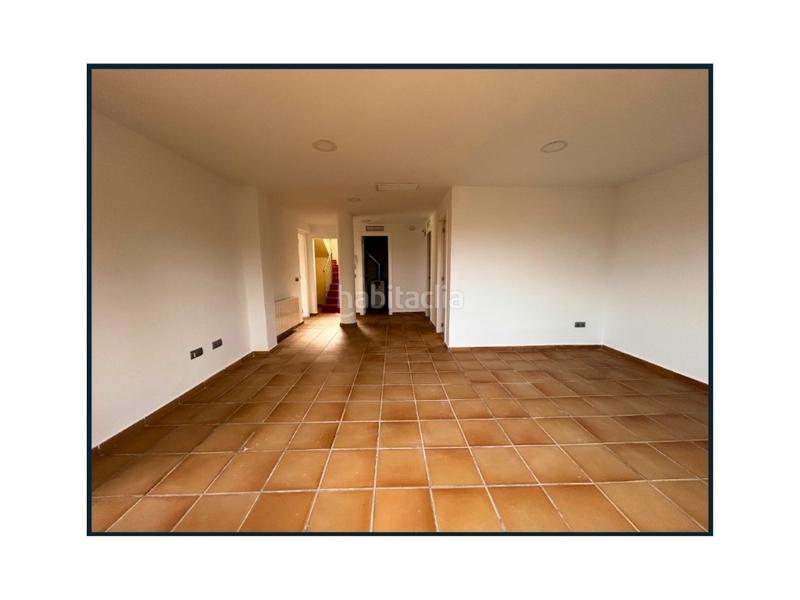 Foto 17456a8a-d97d-4332-86eb-448bbad28562. Casa a Fogars de la Selva