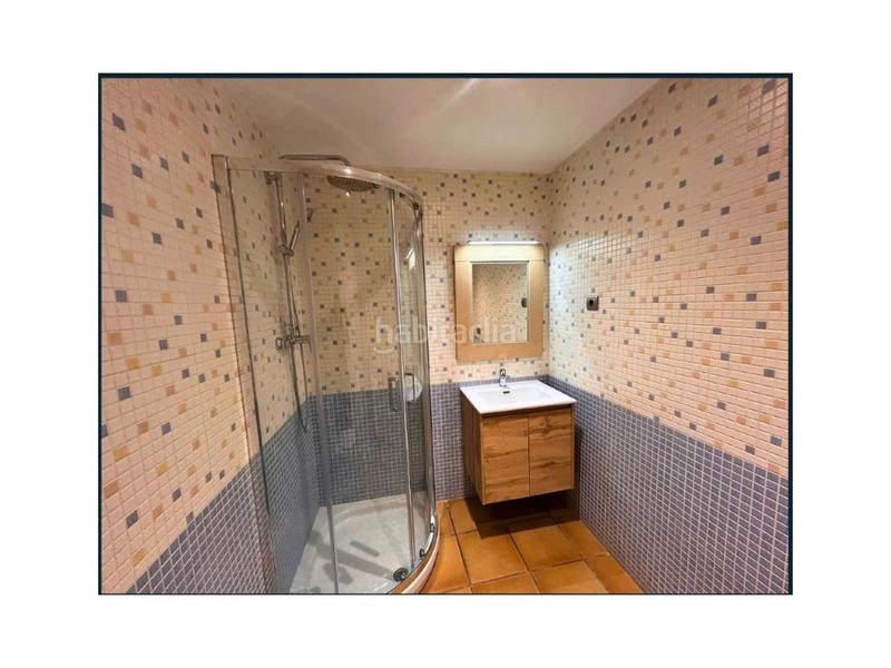 Foto 1f86dc1a-5256-4b54-b09b-504cb46bebcb. Casa a Fogars de la Selva