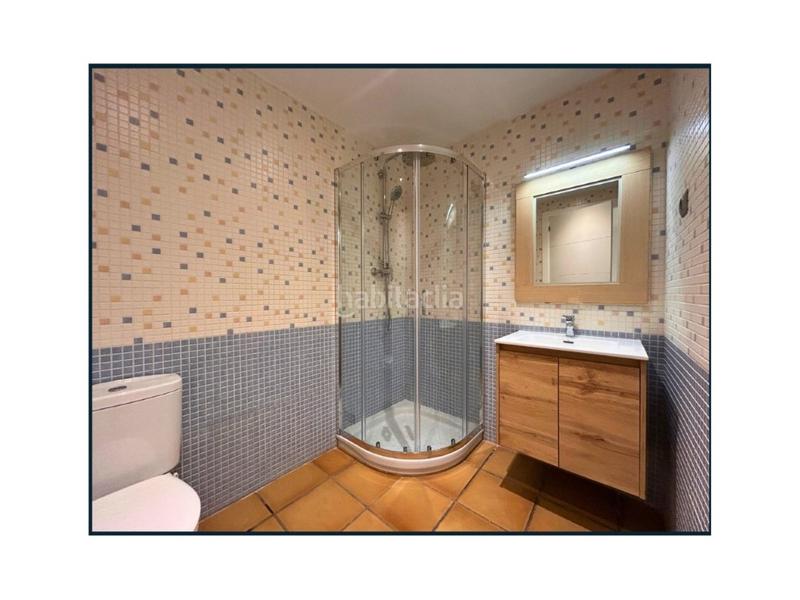 Foto 269b148b-9801-497e-88c9-4419d22d038b. Casa a Fogars de la Selva