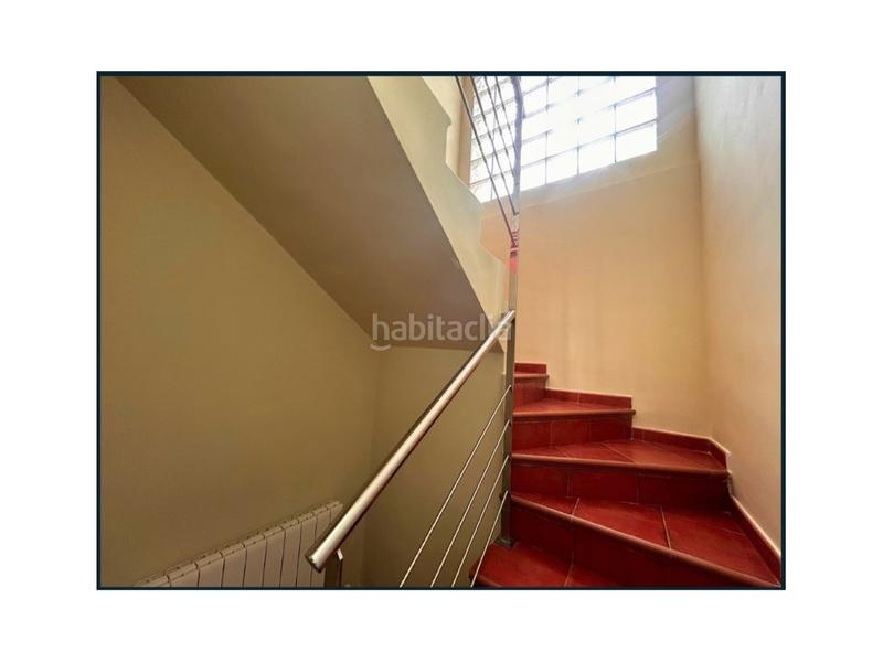 Foto 395e590e-77ee-474d-a45a-1540bc3f50a7. Casa a Fogars de la Selva