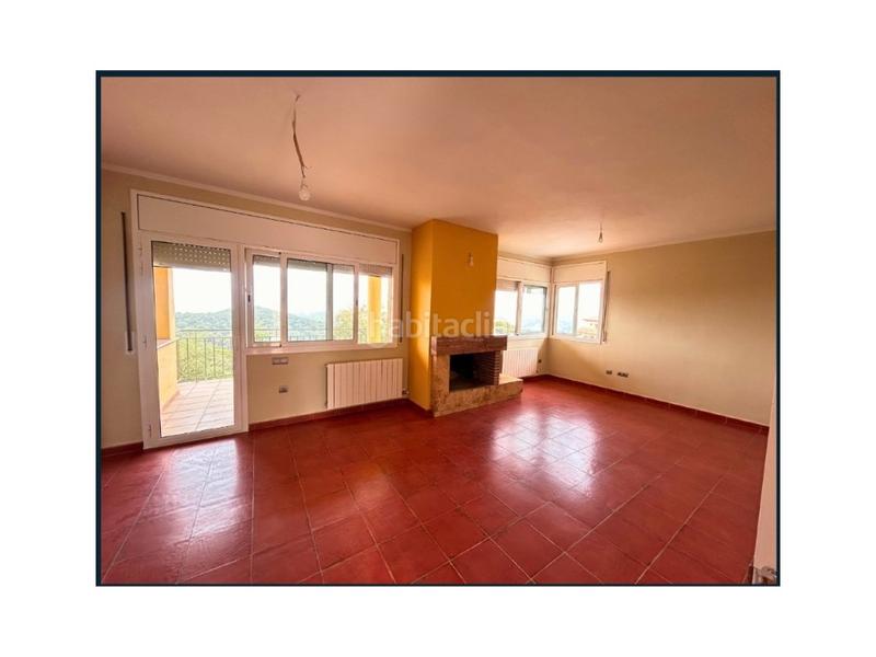 Foto 3eb91424-0144-437d-a442-ea252c503b97. Casa a Fogars de la Selva