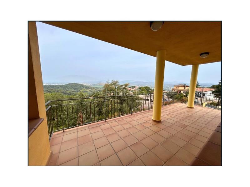 Foto 4c391e3f-3f63-4bb5-920a-6df4fcca8ca6. Casa a Fogars de la Selva