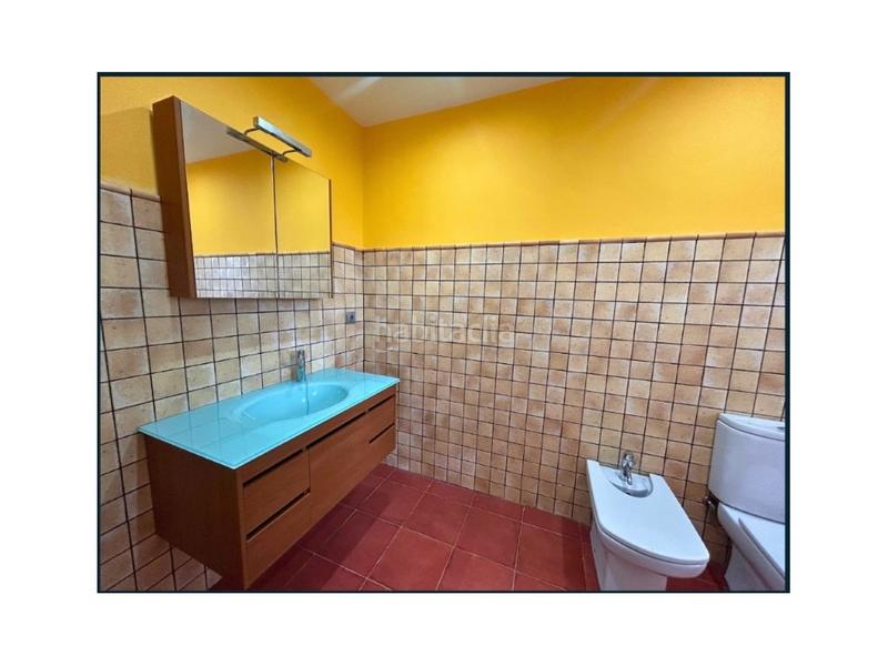 Foto 58f06c4c-c2d9-4fdc-b58d-598863d6f94f. Casa a Fogars de la Selva