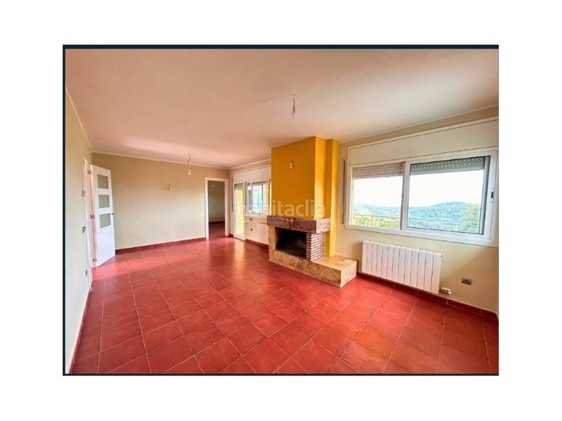 Foto 5d1f8183-7c9d-4ef2-bd28-2e33890f4b70. Casa a Fogars de la Selva