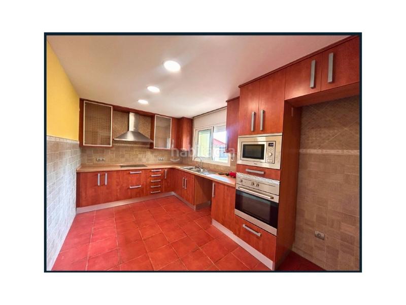 Foto 5d9e35ed-1ff4-4a35-a5ef-6fa4c9b695da. Casa a Fogars de la Selva