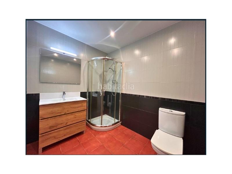 Foto 6b9ab43f-f616-4f69-b2ae-37eac20ad956. Casa a Fogars de la Selva