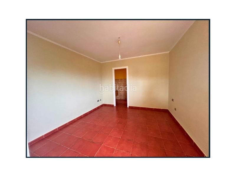 Foto 7adfb4a8-f182-4de3-a890-e814b00e2b14. Casa a Fogars de la Selva