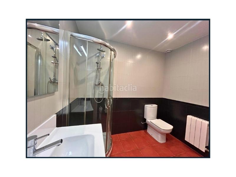 Foto 9bca9503-af14-471c-b80c-90f67144292e. Casa a Fogars de la Selva