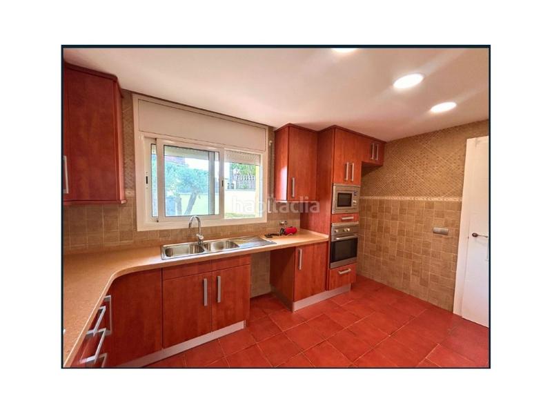 Foto 9c885385-8ecd-41d7-8c69-b27f6d5486f4. Casa a Fogars de la Selva