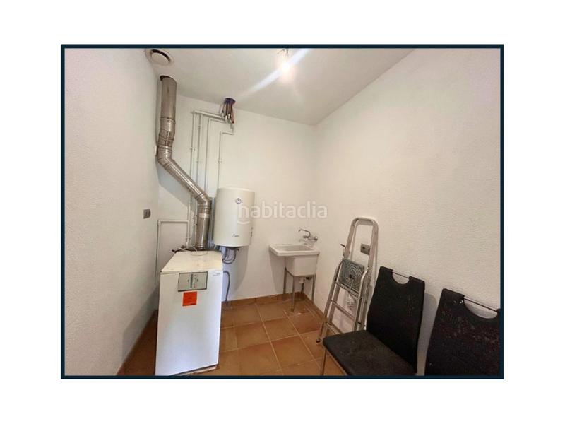 Foto bf7b7847-8713-462a-a249-91ac59bf9141. Casa a Fogars de la Selva