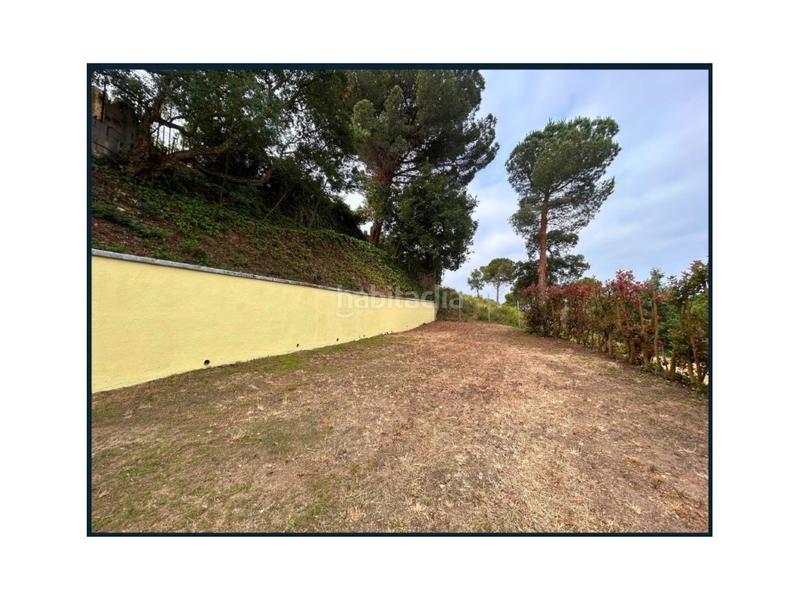 Foto bf8f020e-7ff1-4a5e-a1d5-5ef9896d5b57. Casa a Fogars de la Selva